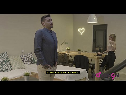 ❤️ PORNBCN 4K ठूला स्तन भएको एउटी परिपक्व महिला गुदा फक्ड जवान गिगोलो बन्न चाहन्छिन् बिग डिक ब्लोजब एमोर्टिज्म हार्ड फक ह्यान्ड काम कुकुर स्टाइल पुसी लिक चरम चरम चरम फ्रेन्च उपशीर्षकहरू ❌ गुदा अश्लील