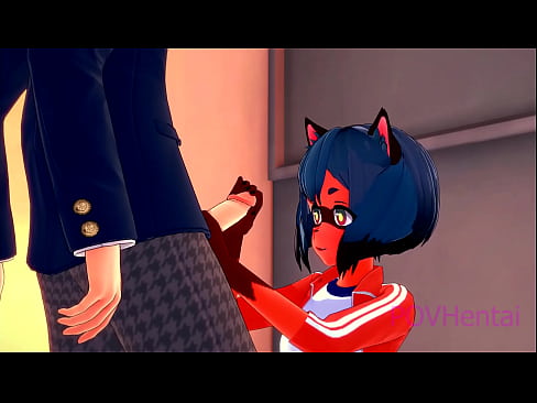 ❤️ Michiru Kagemori संग ब्रान्ड नयाँ पशुपालन ❌ गुदा अश्लील